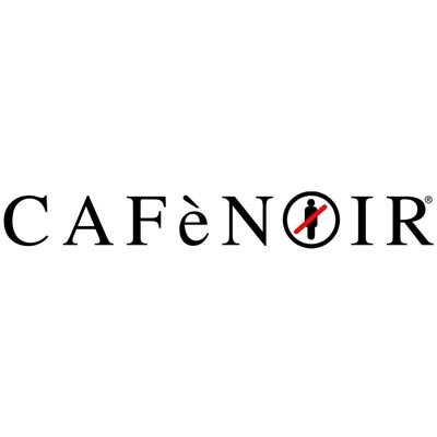 Cafenoir